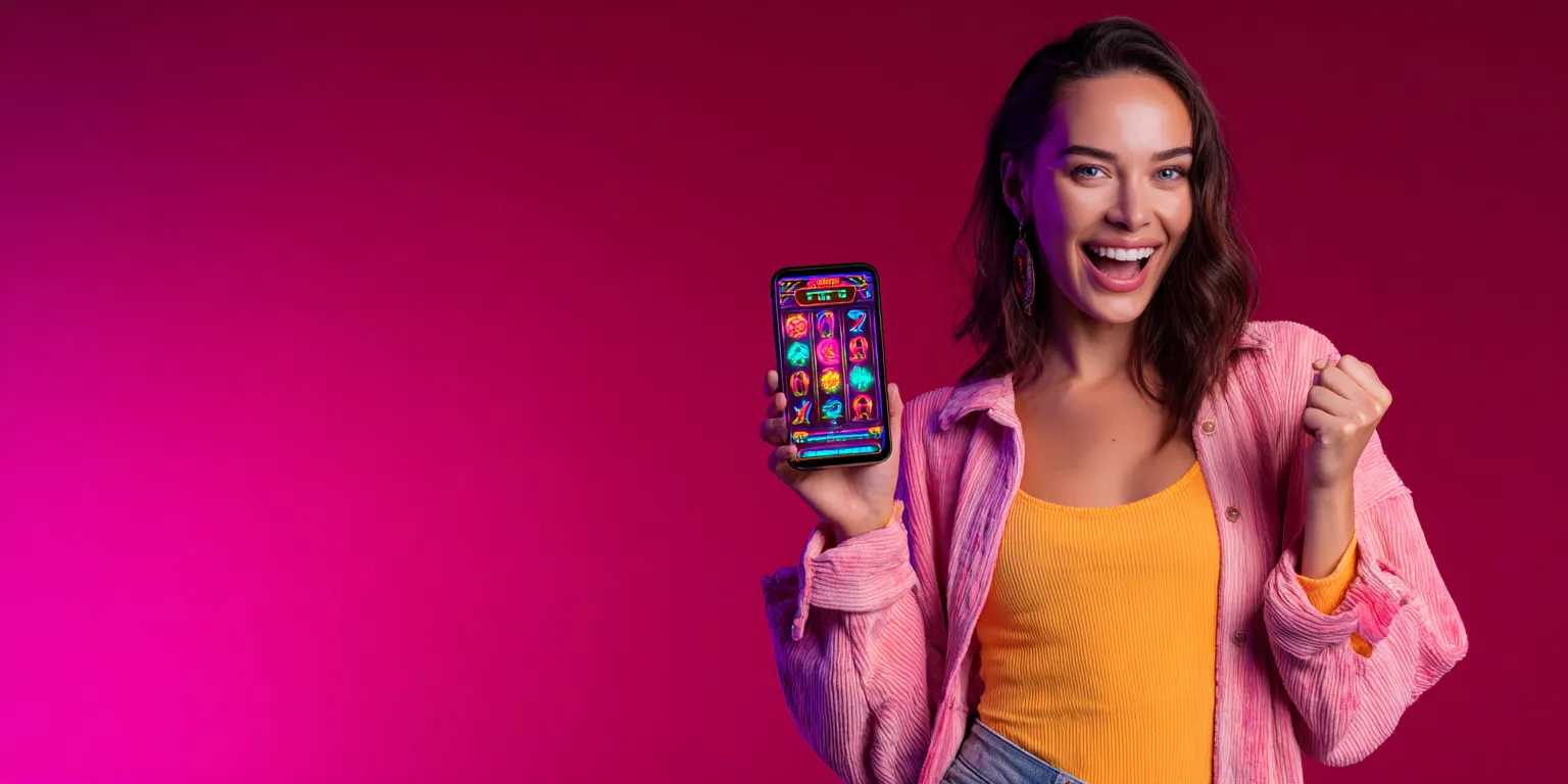 Sodo Casino: Điểm Đến Hấp Dẫn Cho Những Tín Đồ Cá Cược