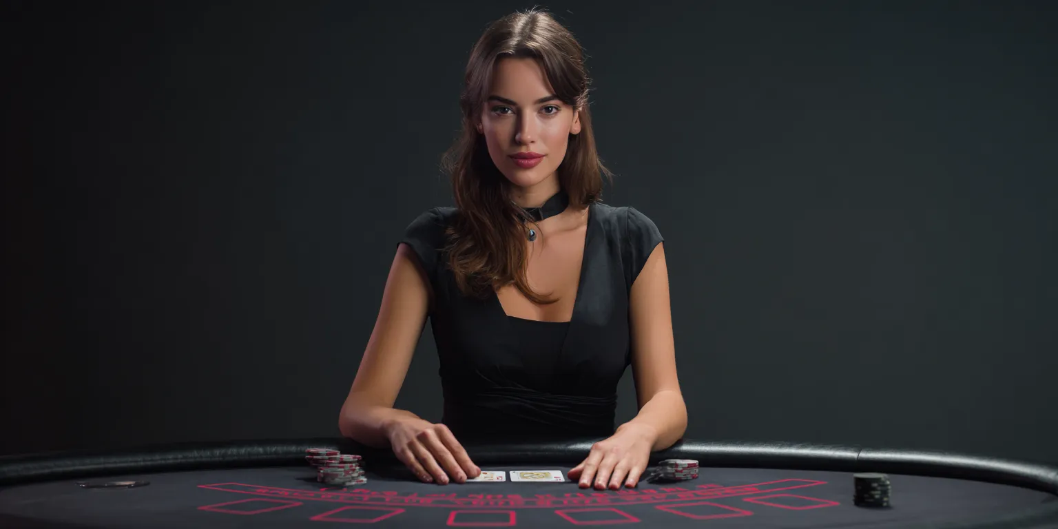 Khám Phá Zet Bet: Sự Lựa Chọn Hàng Đầu Trong Thế Giới Xổ Số Online