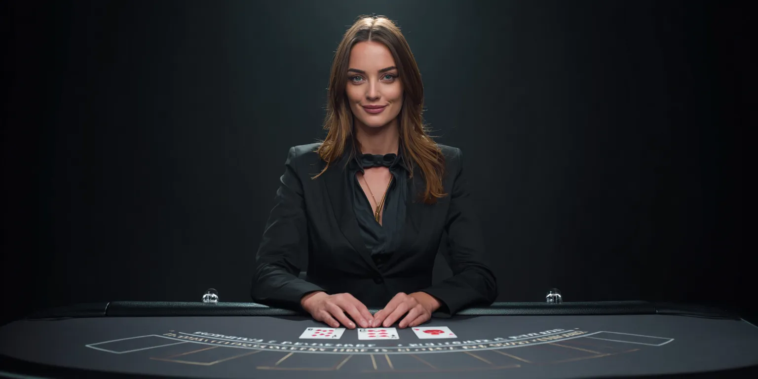 Khám Phá Neu88: Nơi Đến Đáng Tin Cậy Cho Người Hâm Mộ Thể Thao