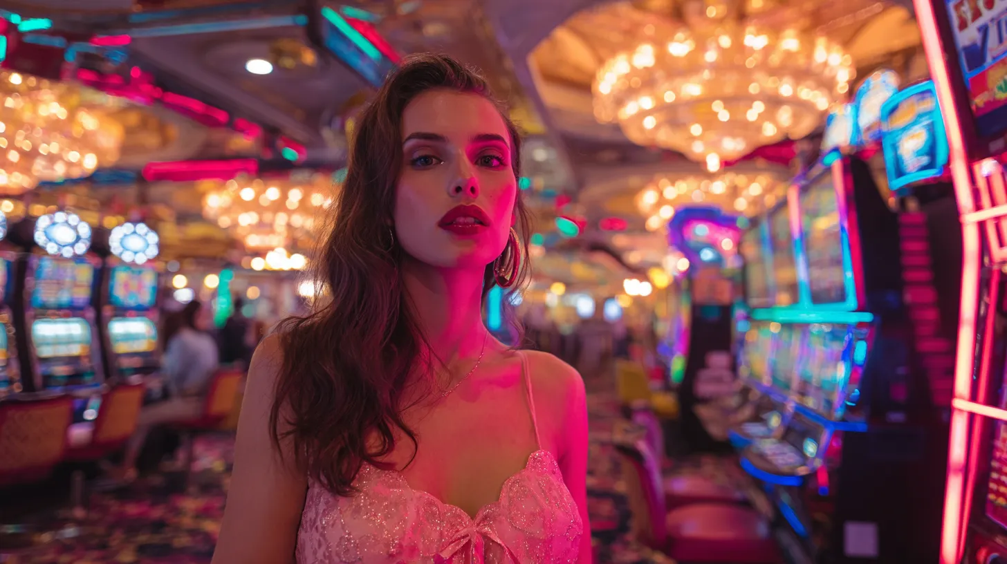 Khám Phá Neu88: Nơi Đến Đáng Tin Cậy Cho Người Hâm Mộ Thể Thao