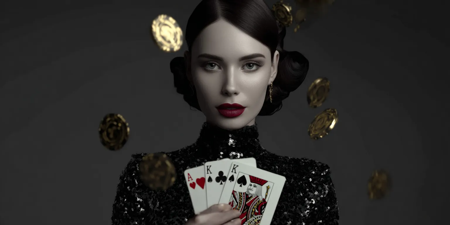 Khám Phá Thế Giới Của Zet Bet: Nơi Tìm Kiếm Cơ Hội Trúng Lớn