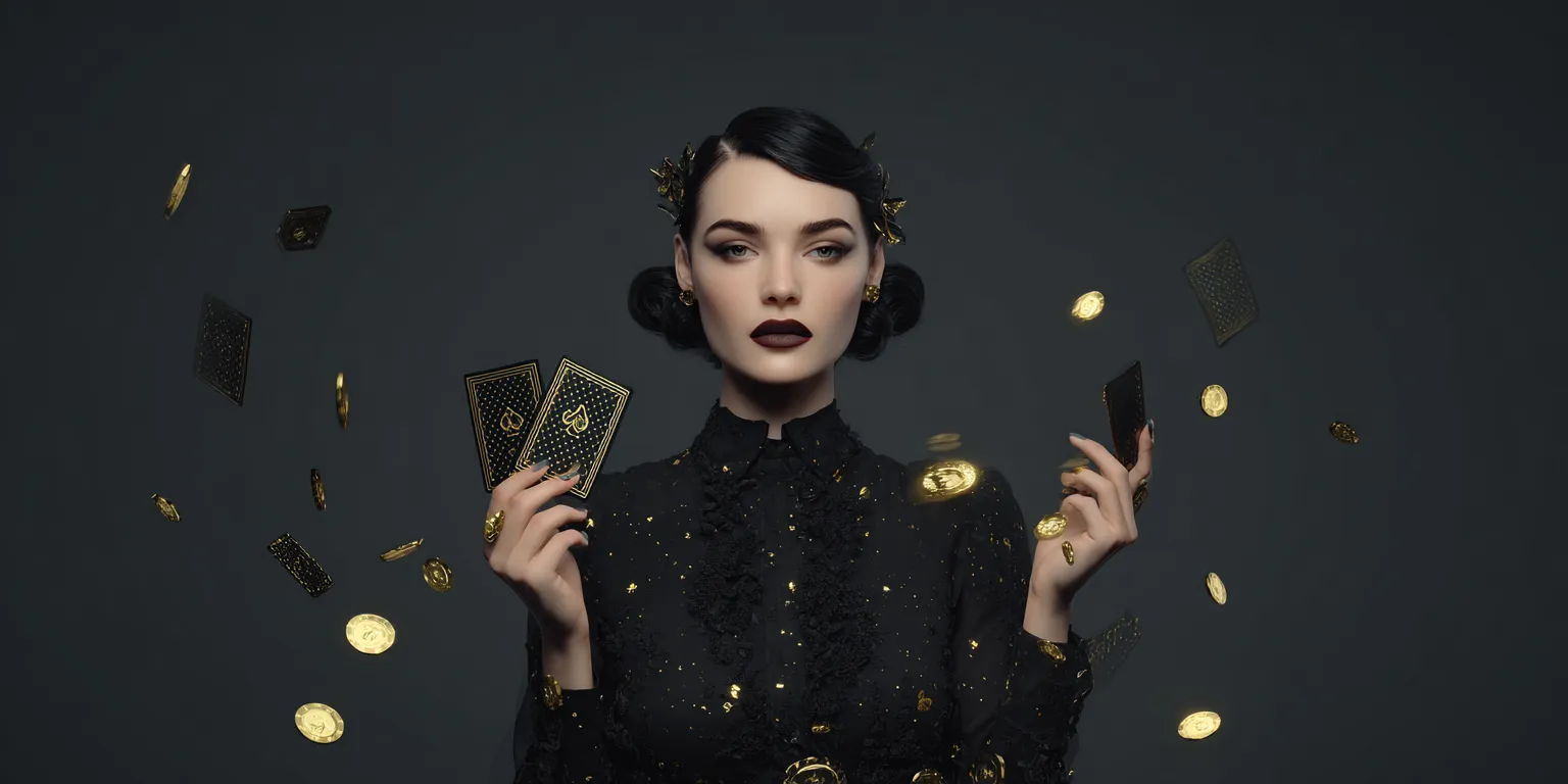 Khám Phá Thế Giới Của Zet Bet: Nơi Tìm Kiếm Cơ Hội Trúng Lớn