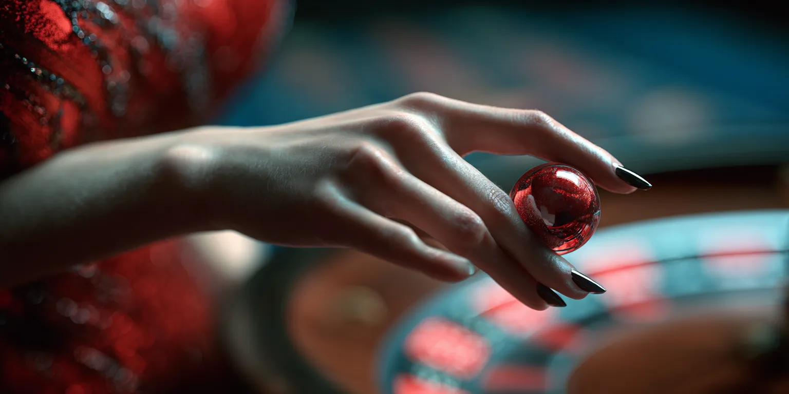 Khám Phá Thế Giới Dịch Vụ Xổ Số và Casino Online Với DBET