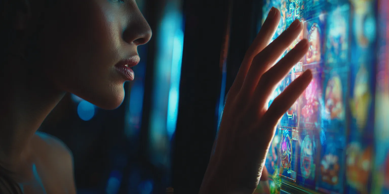 Khám Phá Thế Giới Dịch Vụ Xổ Số và Casino Online Với DBET