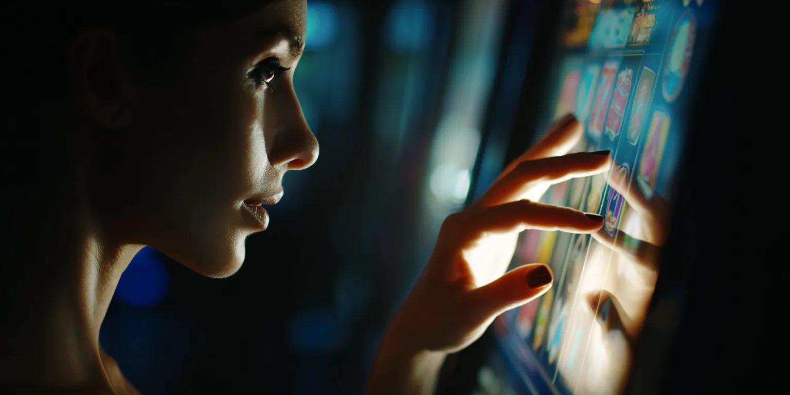 Khám Phá Thế Giới Dịch Vụ Xổ Số và Casino Online Với DBET