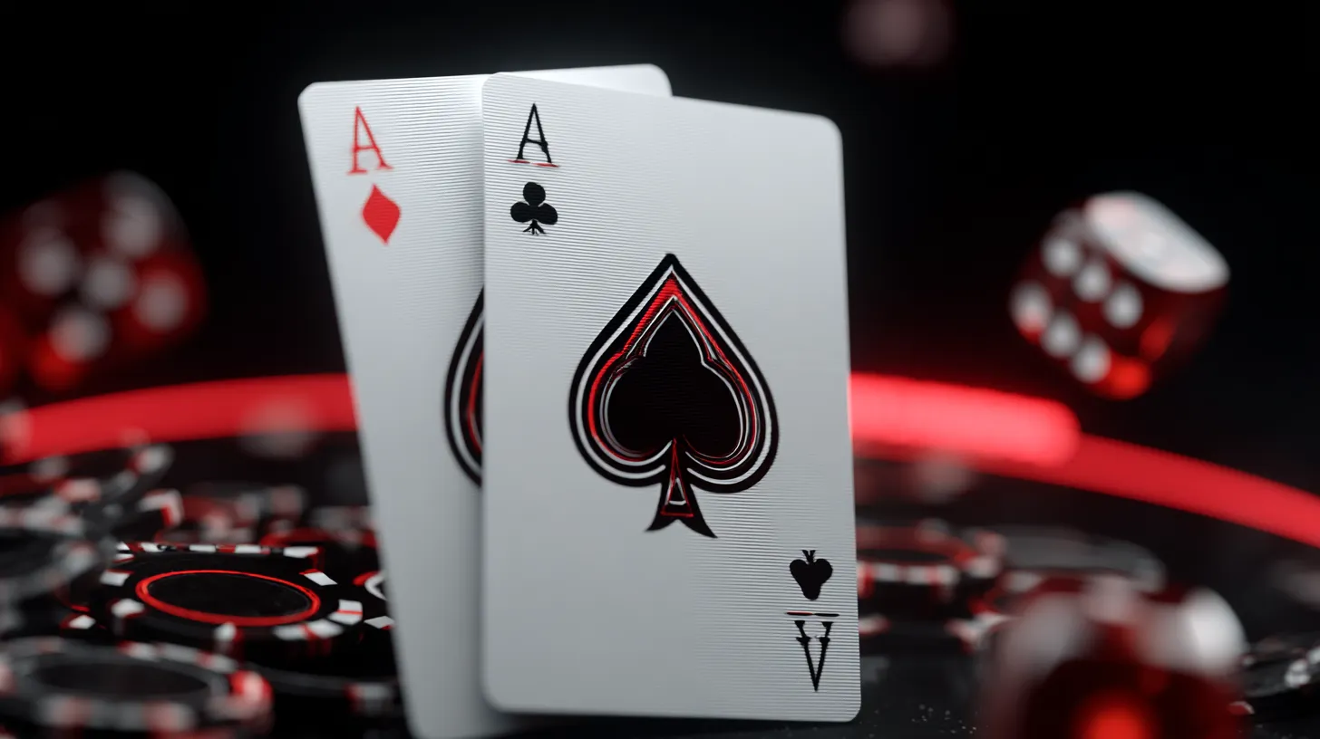 Khám Phá 69win: Nền Tảng Xổ Số Online Đáng Tin Cậy