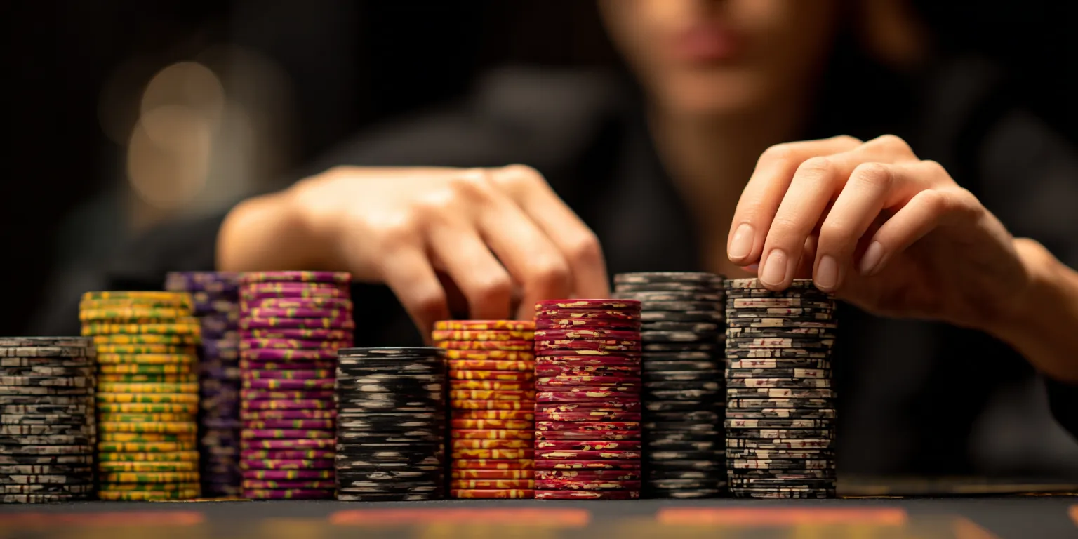 Sodo Casino: Khám Phá Thế Giới Giải Trí Hấp Dẫn