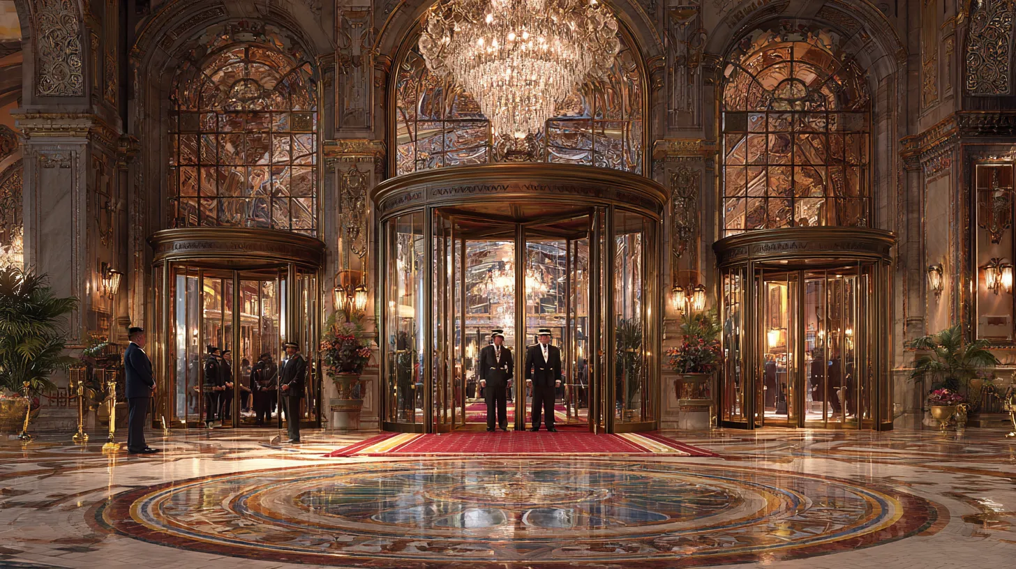 Khám Phá Betcom: Nền Tảng Hỗ Trợ Kết Quả Xổ Số Miền Bắc