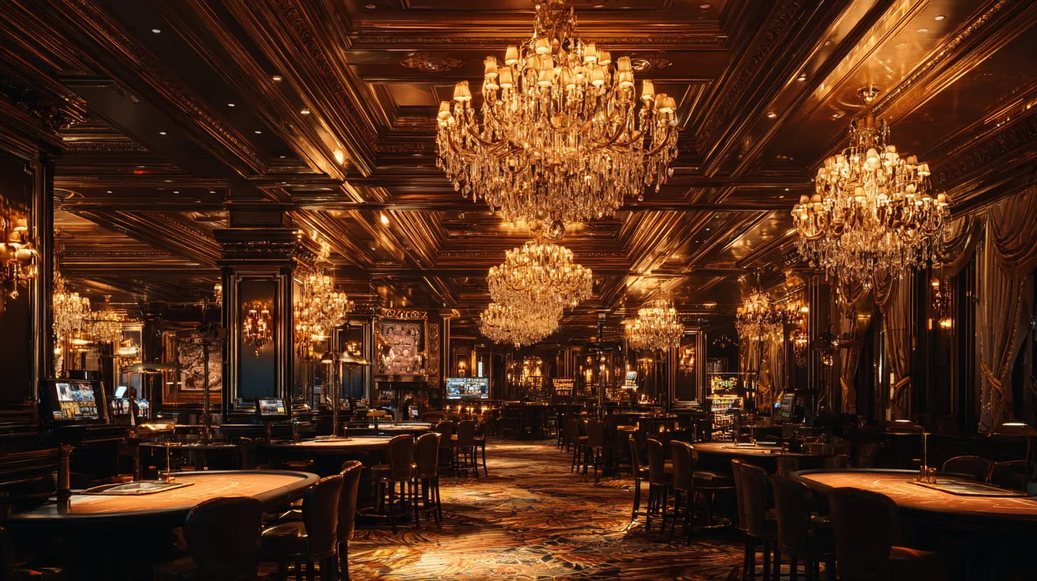 Khám Phá Thế Giới New888: Định Hướng Mới Trong Giải Trí Thể Thao