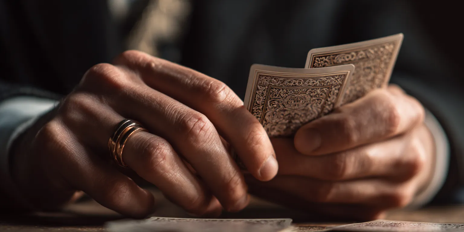 Khám Phá Thế Giới New888: Định Hướng Mới Trong Giải Trí Thể Thao