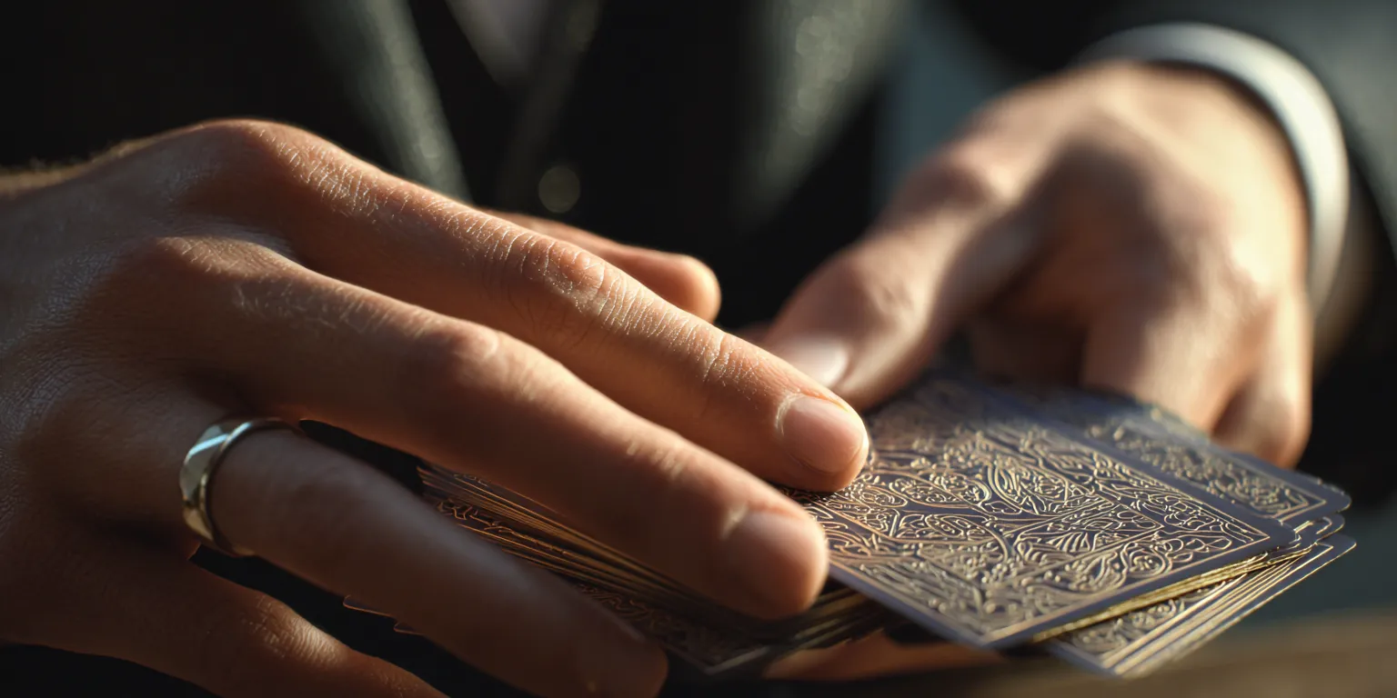 Khám Phá Thế Giới New888: Định Hướng Mới Trong Giải Trí Thể Thao