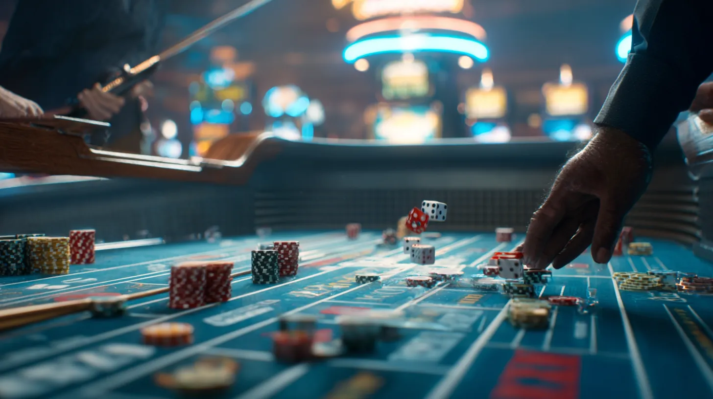 Khám Phá Neu88: Ứng Dụng Đa Năng Cho Người Hâm Mộ Bóng Đá