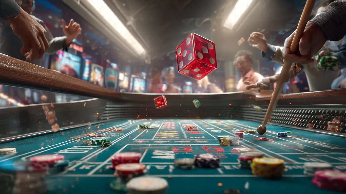 Khám Phá Neu88: Ứng Dụng Đa Năng Cho Người Hâm Mộ Bóng Đá