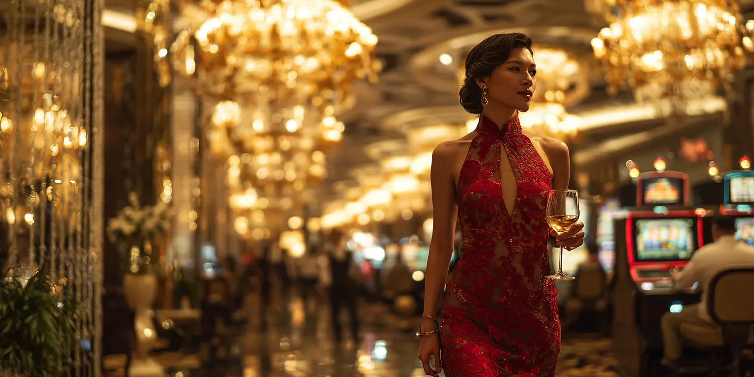 Khám Phá Nền Tảng Xổ Số On88: Những Điều Bạn Cần Biết