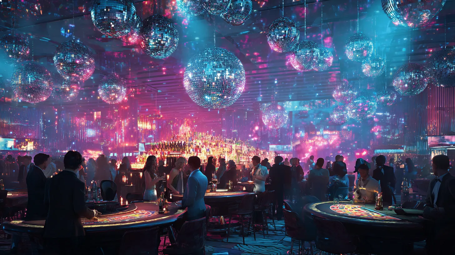 Khám Phá Nền Tảng Xổ Số On88: Những Điều Bạn Cần Biết