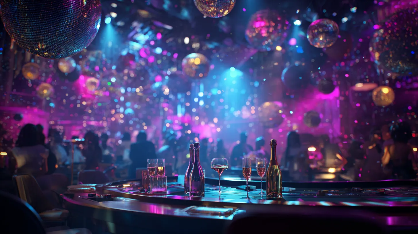 Khám Phá Nền Tảng Xổ Số On88: Những Điều Bạn Cần Biết