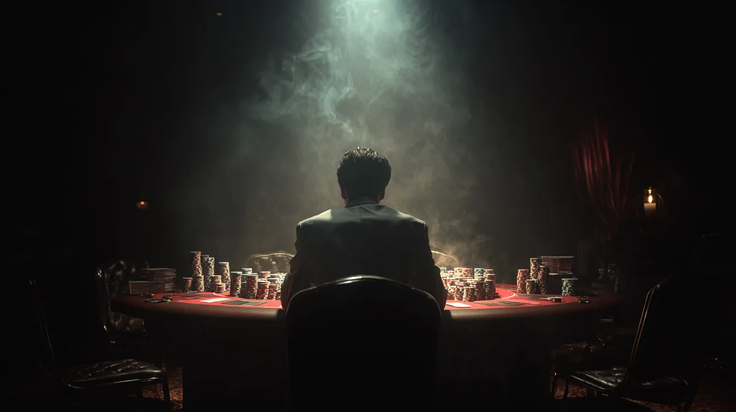 Khám Phá Xoso66: Dự Đoán Xổ Số Và Rút Tiền Trúng Thưởng Online