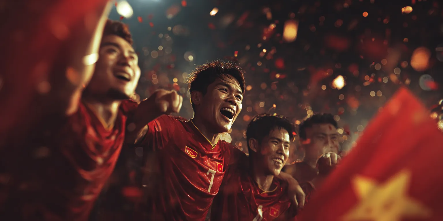 Khám Phá On88: Sòng Bạc Online Tại Malaysia và Những Con Số Thú Vị Trong Xổ Số Miền Nam