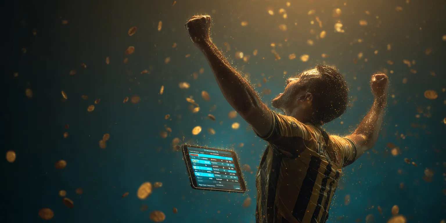 Khám Phá Thế Giới Bóng Đá Với New888