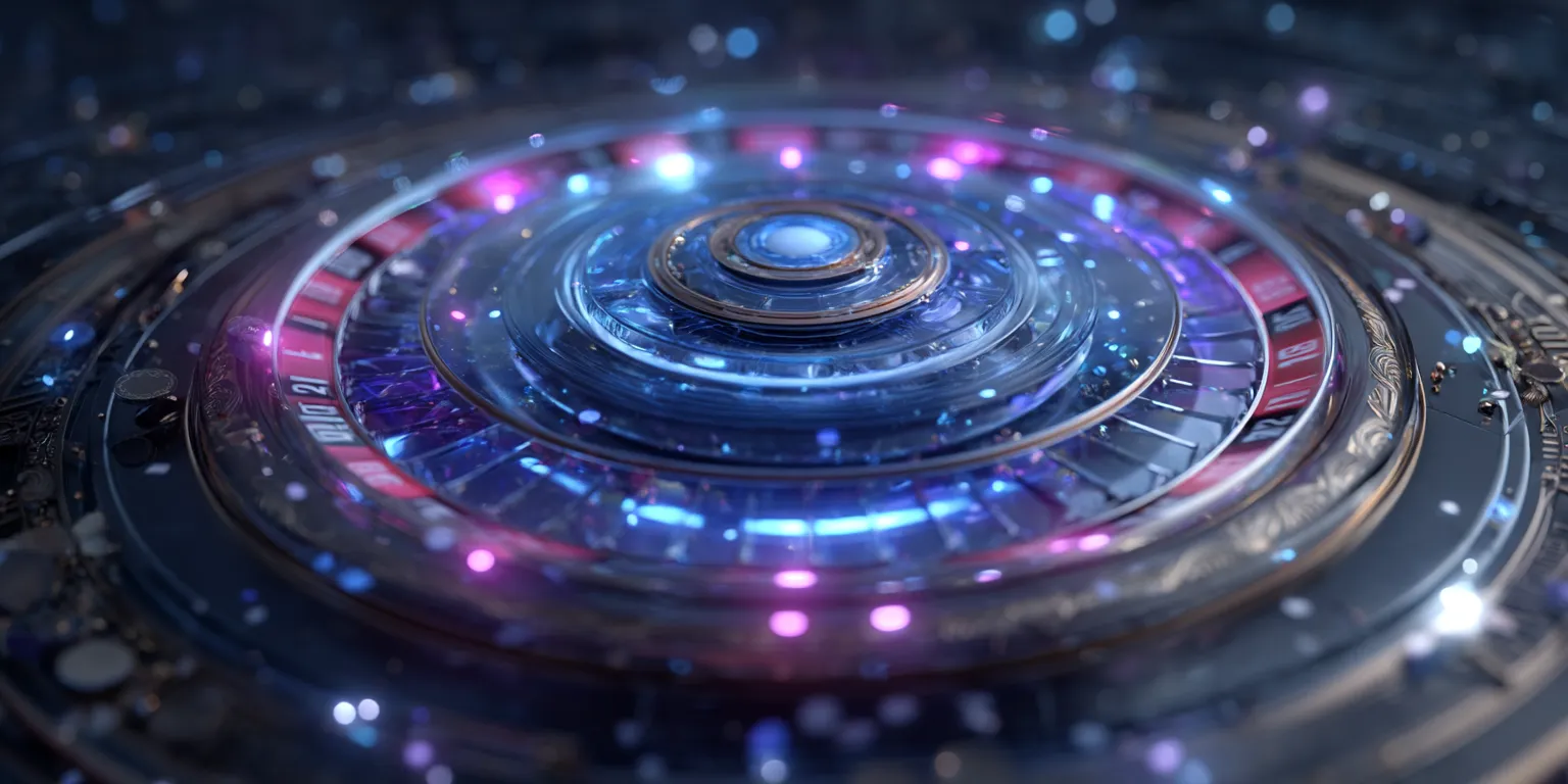 Khám Phá Neu88: Ứng Dụng Đặc Biệt Cho Người Yêu Bóng Đá