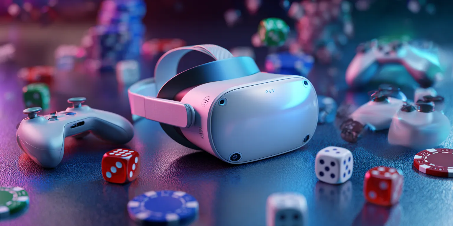 Khám Phá Neu88: Ứng Dụng Đặc Biệt Cho Người Yêu Bóng Đá