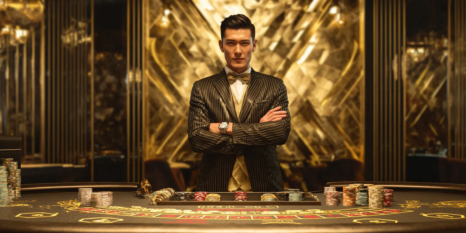 Khám Phá Lenovo G66 TV Box: Giải Trí Đỉnh Cao và Thú Vị