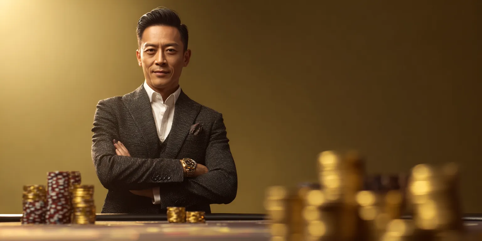 Khám Phá Lenovo G66 TV Box: Giải Trí Đỉnh Cao và Thú Vị