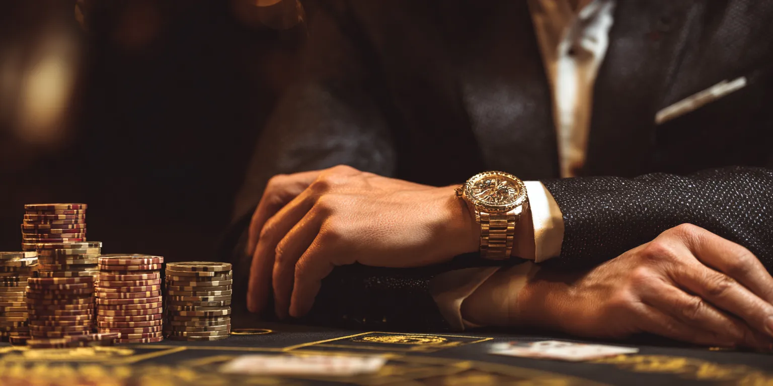 Khám Phá Lenovo G66 TV Box: Giải Trí Đỉnh Cao và Thú Vị