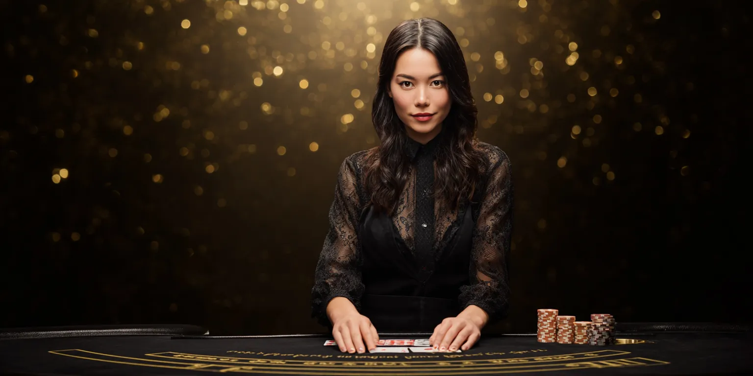 Khám Phá Hello88 Vina: Ưu Đãi, Xổ Số và Lựa Chọn Chơi Trực Tuyến