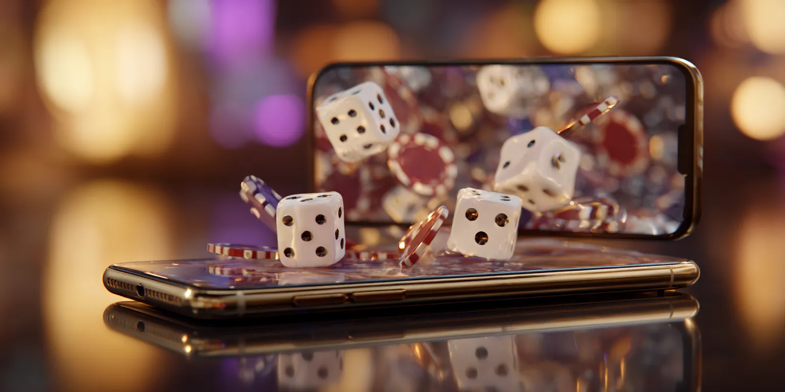 Khám Phá Hello88 Vina: Ưu Đãi, Xổ Số và Lựa Chọn Chơi Trực Tuyến