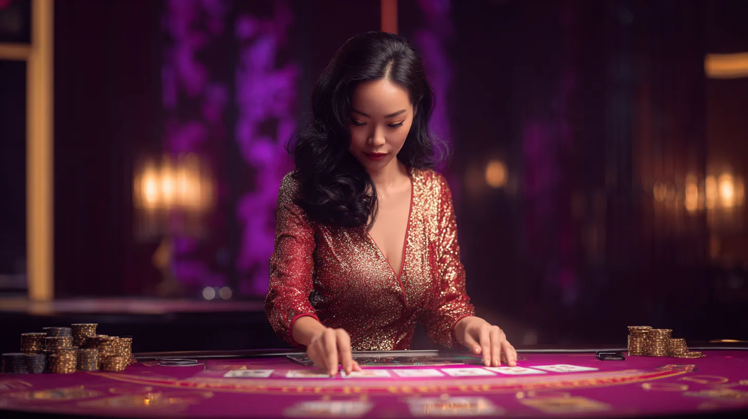 Khám Phá Thế Giới Betcom và Các Sản Phẩm Nổi Bật