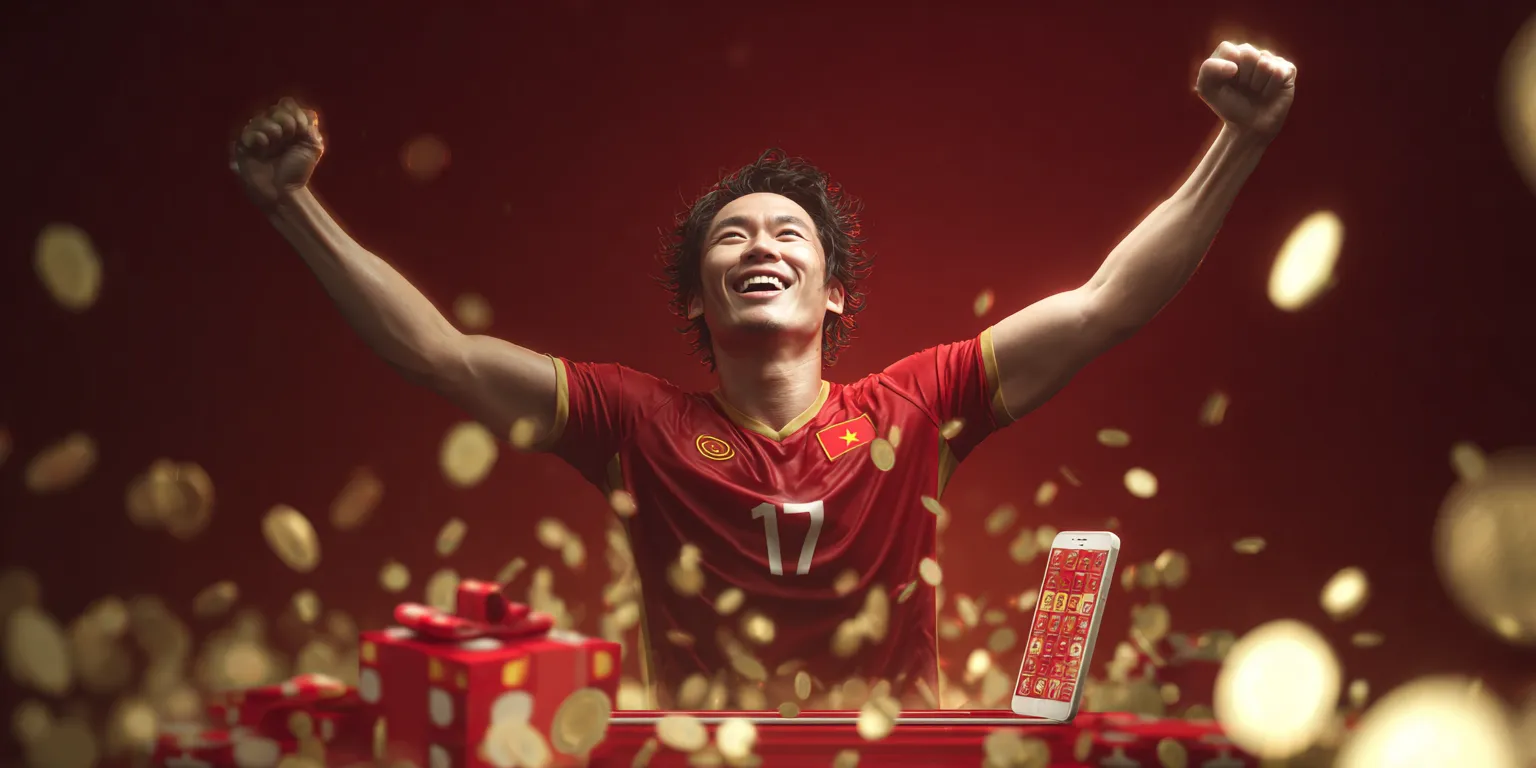 Khám Phá Nền Tảng Betcom và Dịch Vụ Xổ Số Đặc Sắc