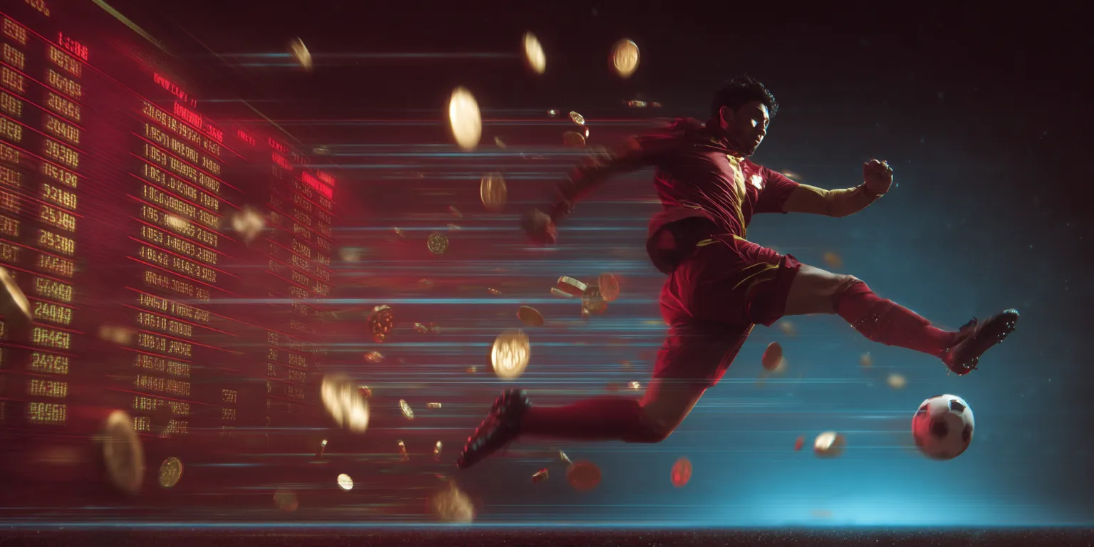 Khám Phá Nền Tảng Betcom và Dịch Vụ Xổ Số Đặc Sắc