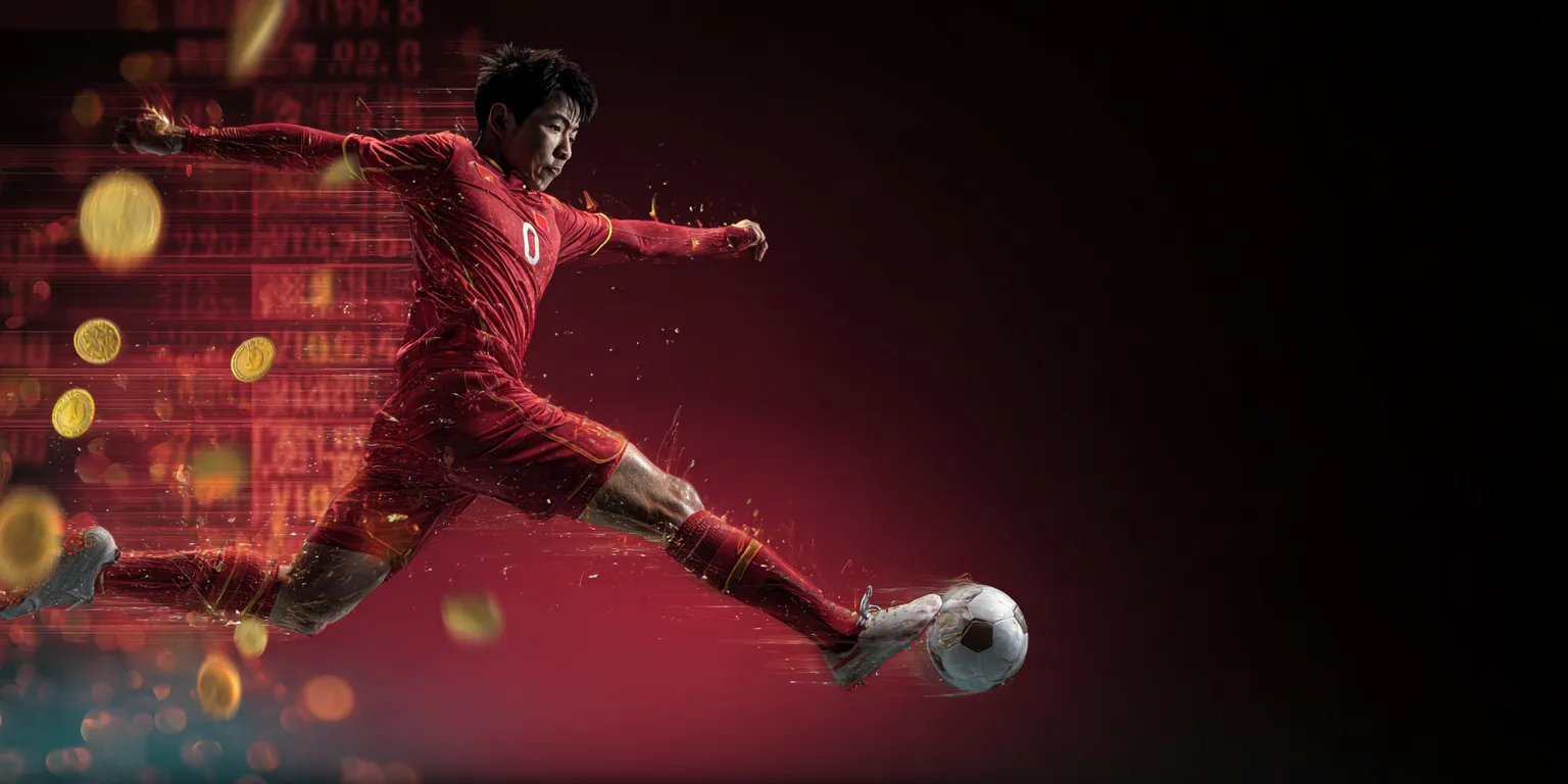 Khám Phá Nền Tảng Betcom và Dịch Vụ Xổ Số Đặc Sắc