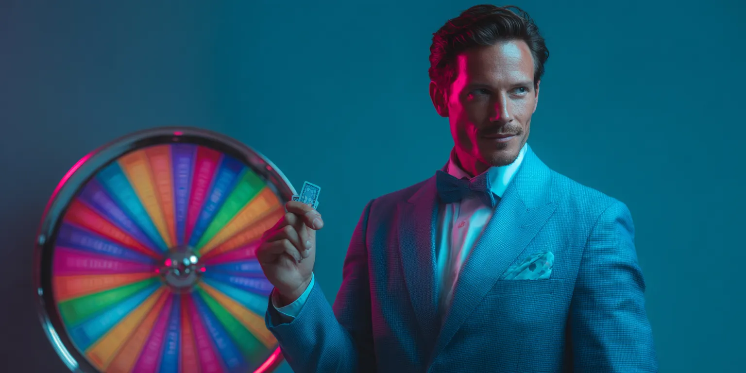 Tìm Hiểu Về Ku3933 và Xổ Số Miền Trung