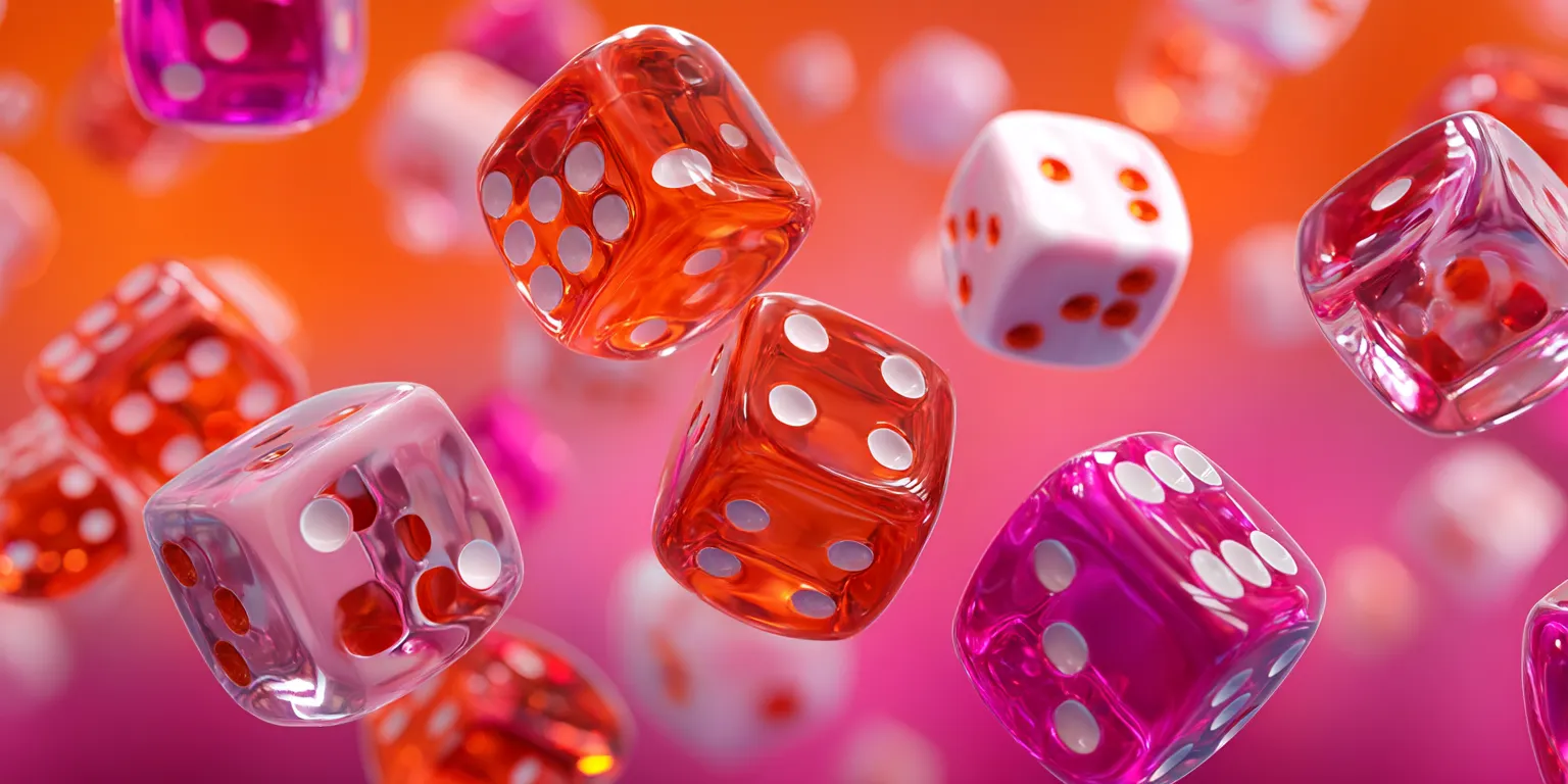 Tìm Hiểu Về Ku3933 và Xổ Số Miền Trung