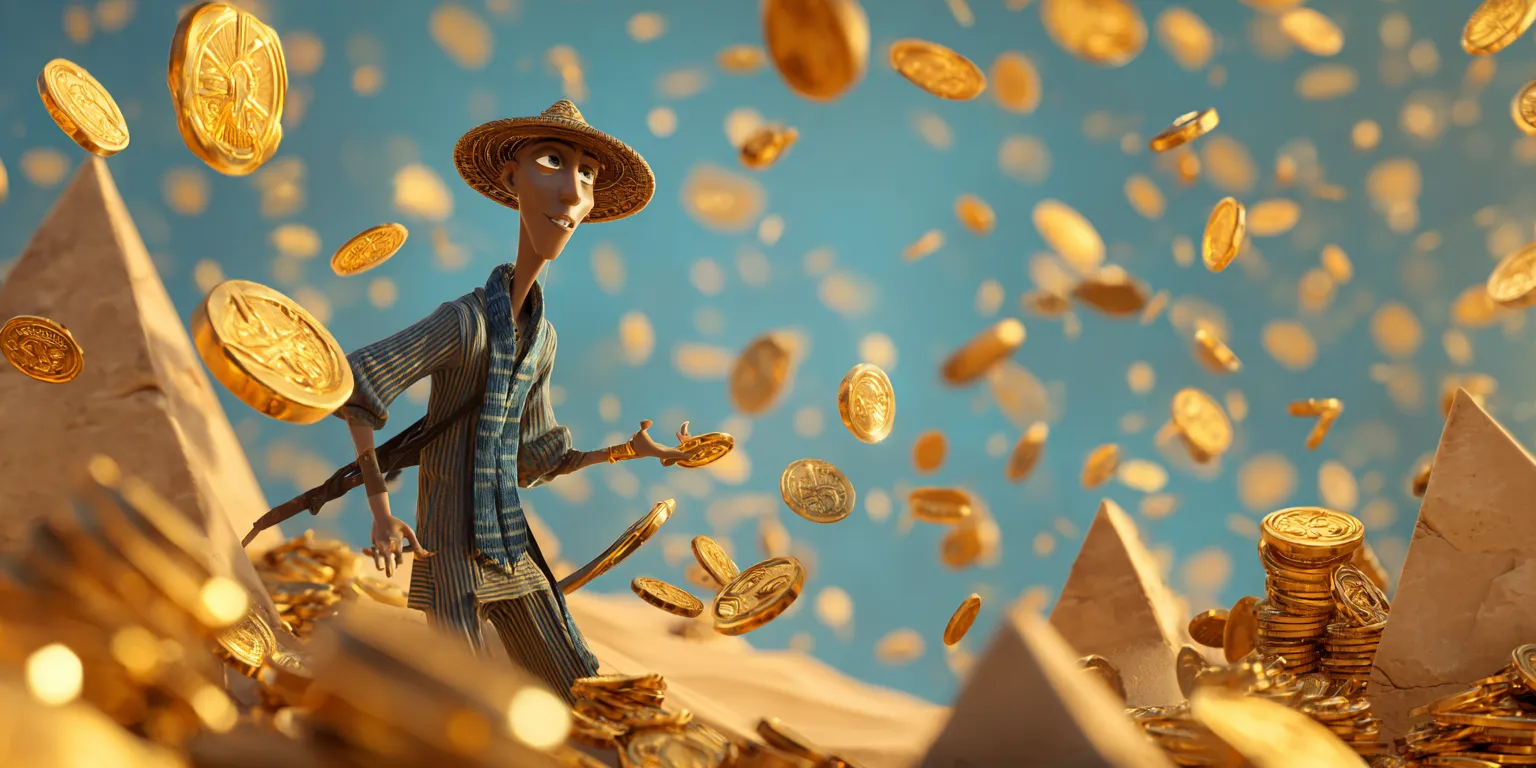 Khám Phá Thế Giới Giải Trí Với vn777