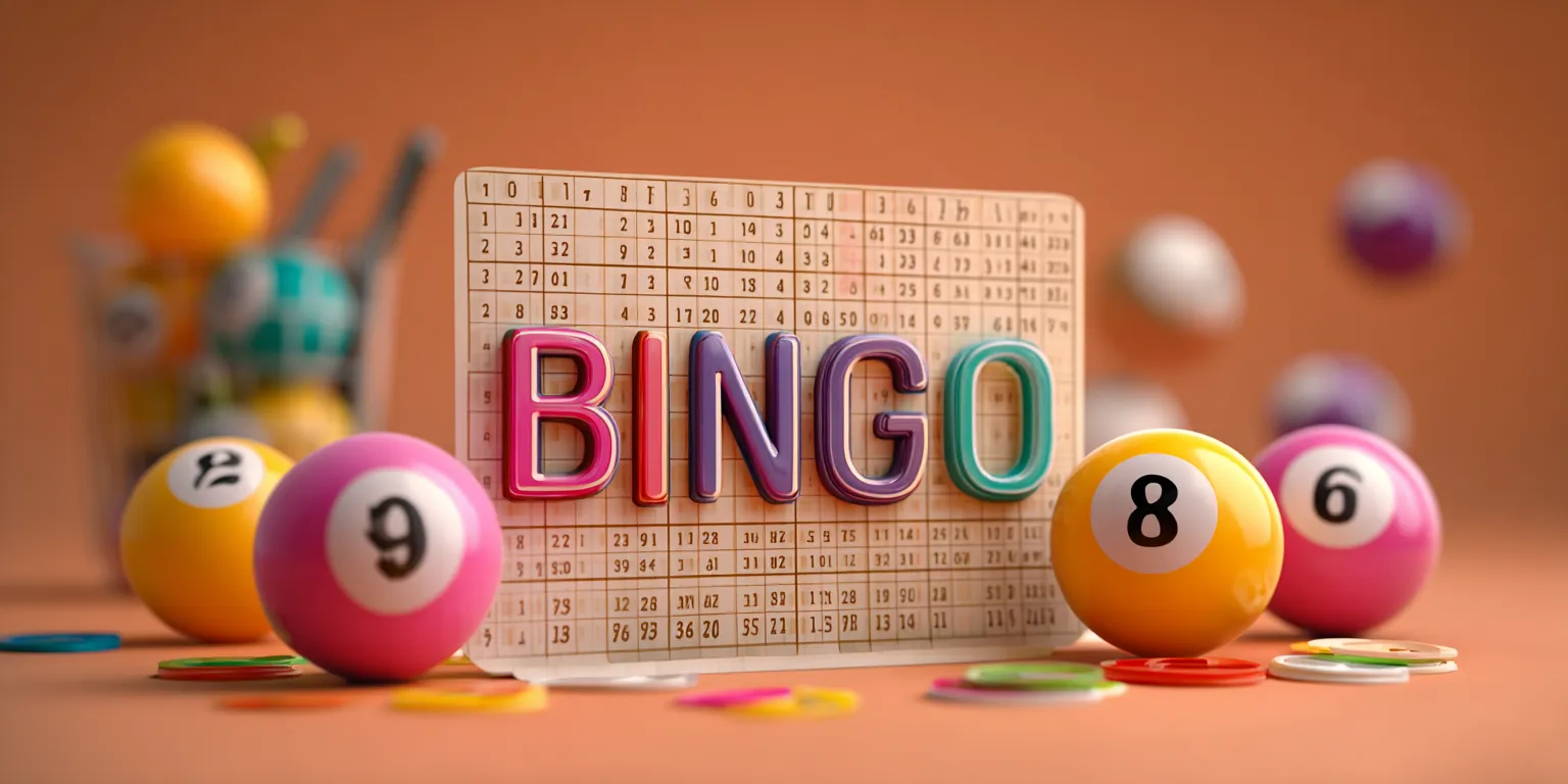 Khám Phá Thế Giới Của F8 Bet: Đặt Cược Thông Minh, Nhận Lợi Nhuận Tối Đa