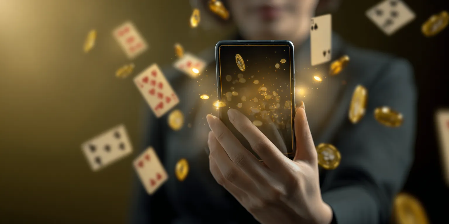 Khám Phá Hello88 Vina: Ưu Đãi, Xổ Số và Lựa Chọn Chơi Trực Tuyến