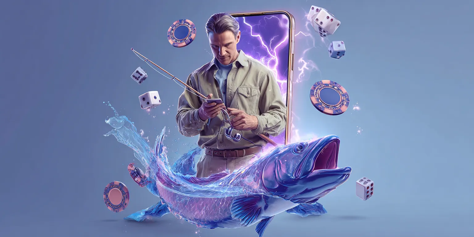 Khám Phá Hello88 Vina: Ưu Đãi, Xổ Số và Lựa Chọn Chơi Trực Tuyến