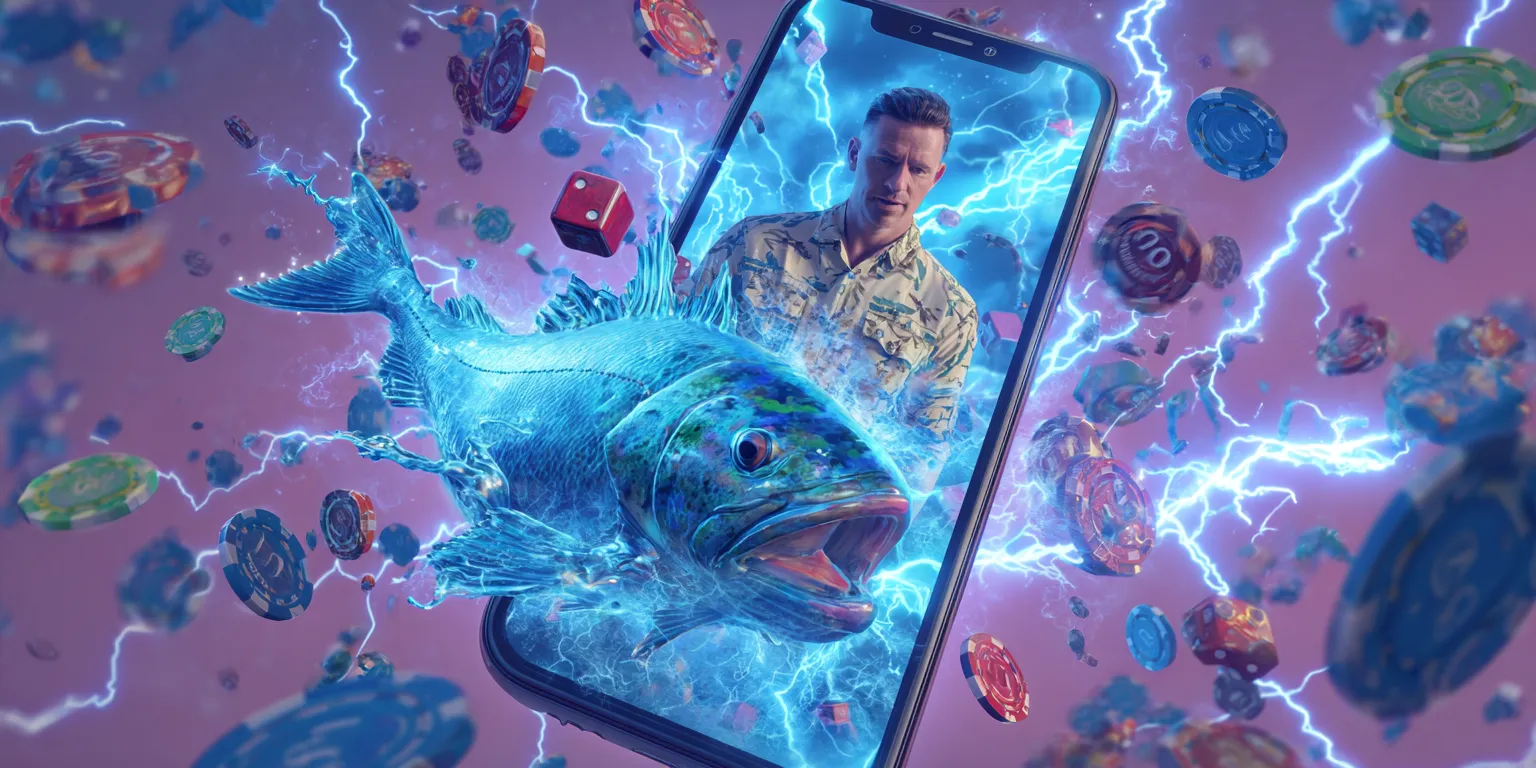 Khám Phá Thế Giới King88: Địa Chỉ Vàng Cho Người Yêu Thích Xổ Số