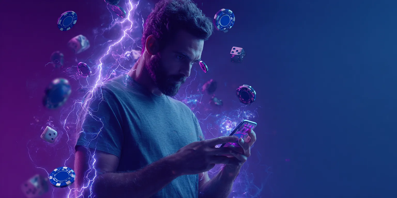 Khám Phá Thế Giới King88: Địa Chỉ Vàng Cho Người Yêu Thích Xổ Số