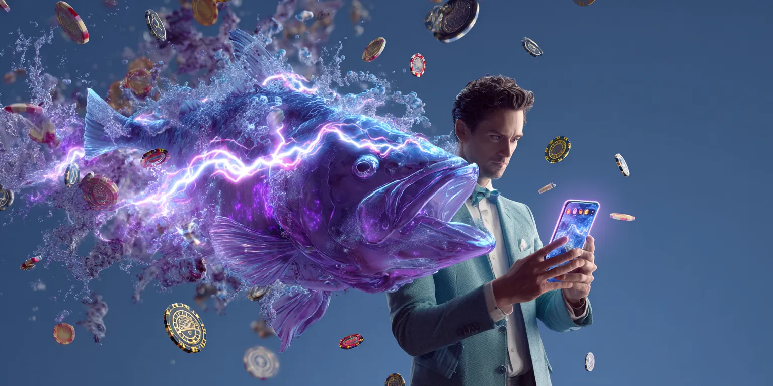 Khám Phá Thế Giới King88: Địa Chỉ Vàng Cho Người Yêu Thích Xổ Số