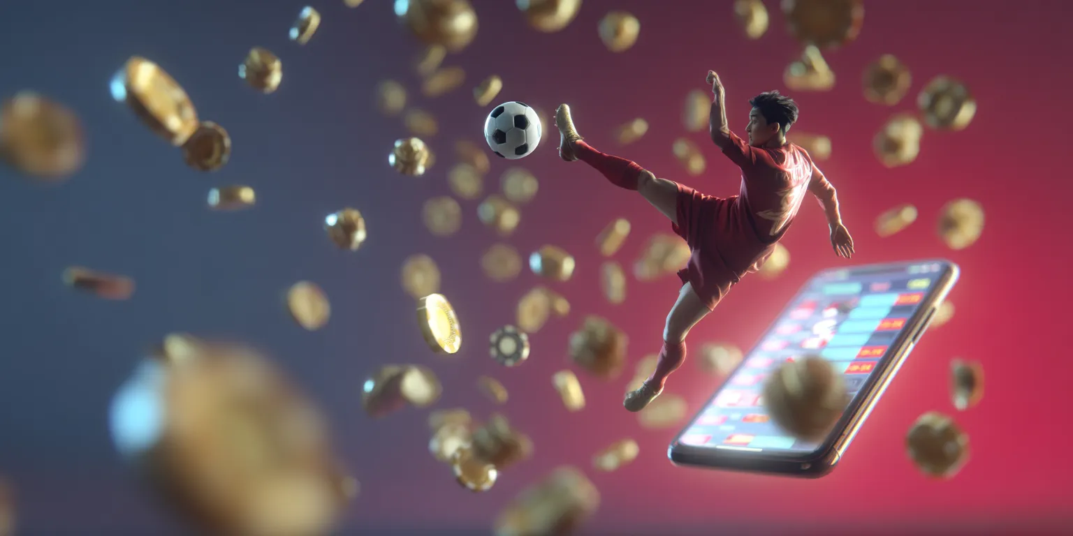 Khám Phá King88 Vina: Trải Nghiệm Chơi Game Đỉnh Cao