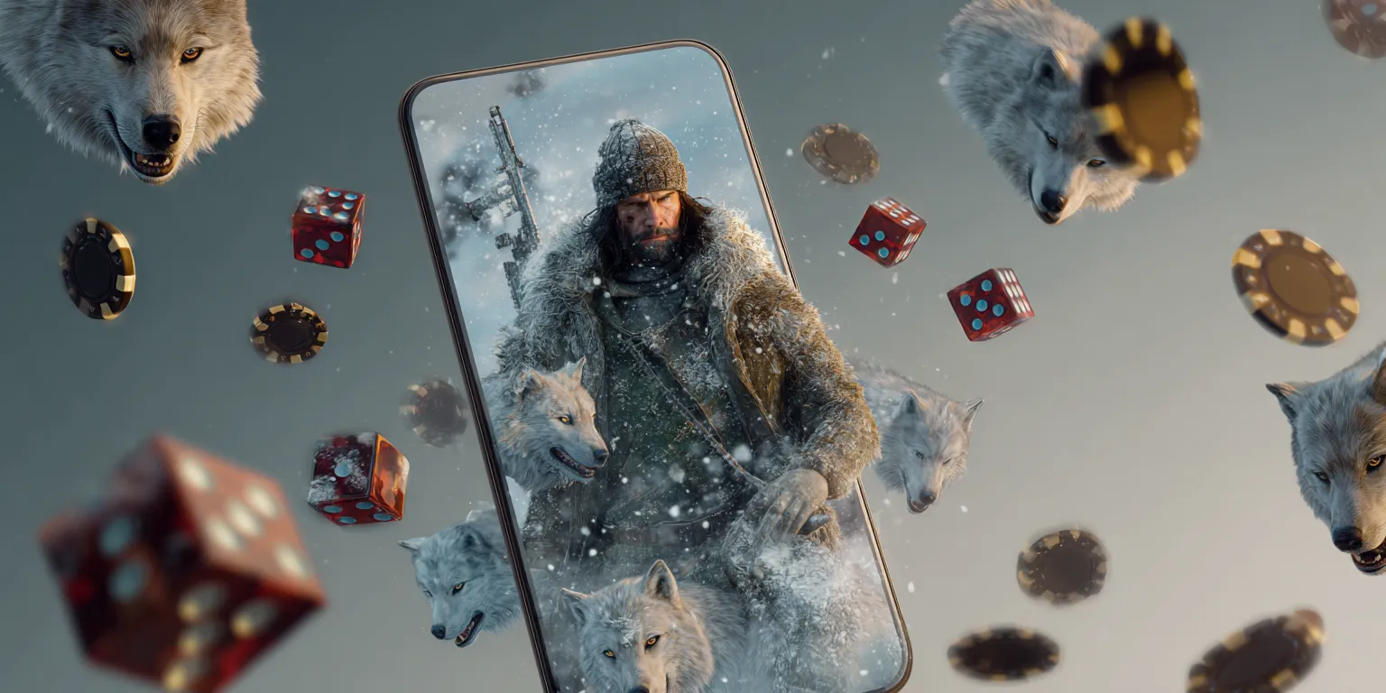 Khám Phá Thế Giới Xổ Số với Nohu666