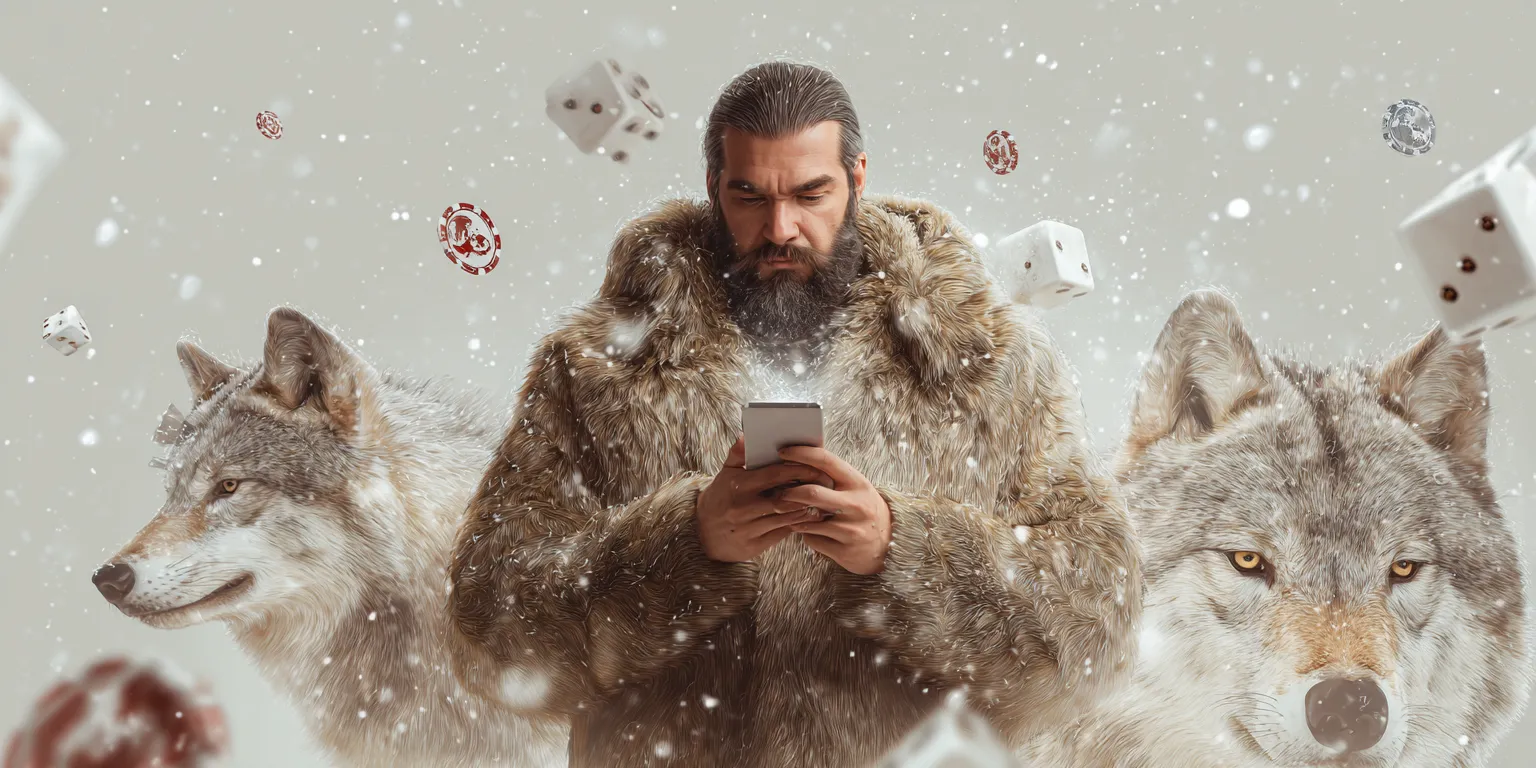 Khám Phá Thế Giới Xổ Số với Nohu666