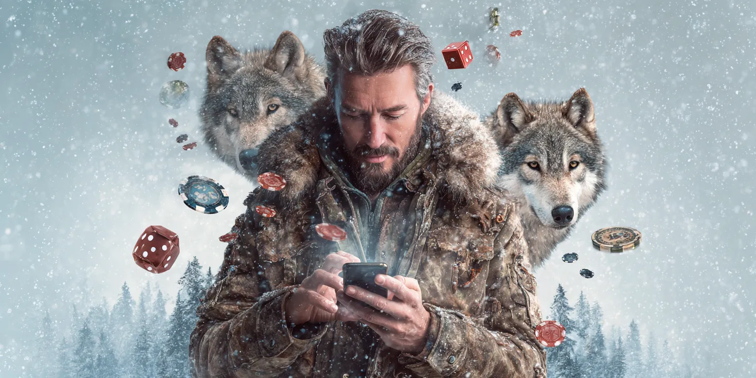 Khám Phá Thế Giới Xổ Số với Nohu666