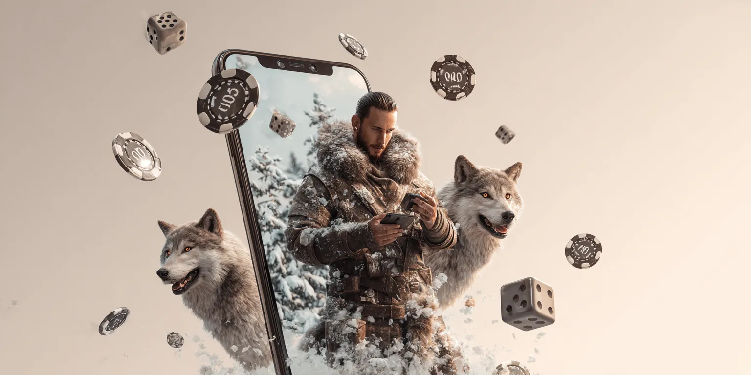 Khám Phá Hello88 Vina: Nơi Cung Cấp Thông Tin Xổ Số Hàng Đầu