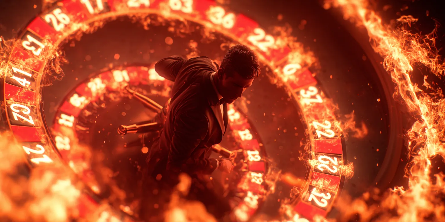 Khám Phá Hello88 Vina: Nơi Cung Cấp Thông Tin Xổ Số Hàng Đầu