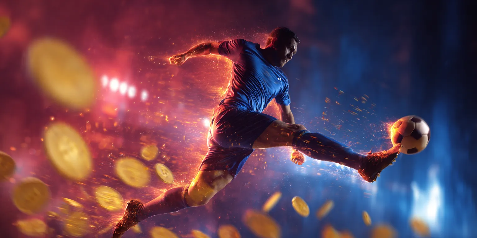 Khám Phá King88 Vina: Trải Nghiệm Chơi Game Đỉnh Cao